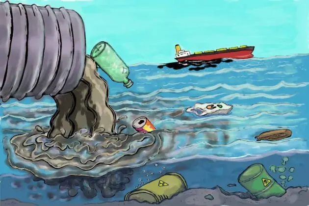 Water Pollution Causes Effects Solutions Environment Buddy Water Pollution Causes Effects Solutions Environment Buddy