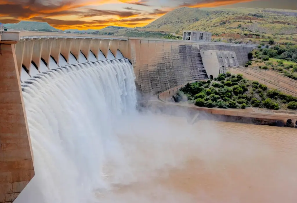 20-fun-facts-about-hydroelectric-power-environment-buddy