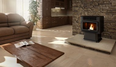 Pros and cons of Pellet stoves