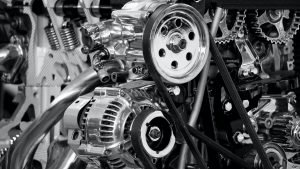 Pros and Cons of Diesel Cars
