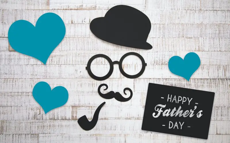 Father's Day gift guide 2020