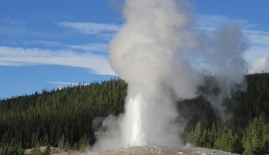 Geothermal Energy