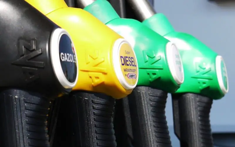 Pros and Cons of Biodiesel