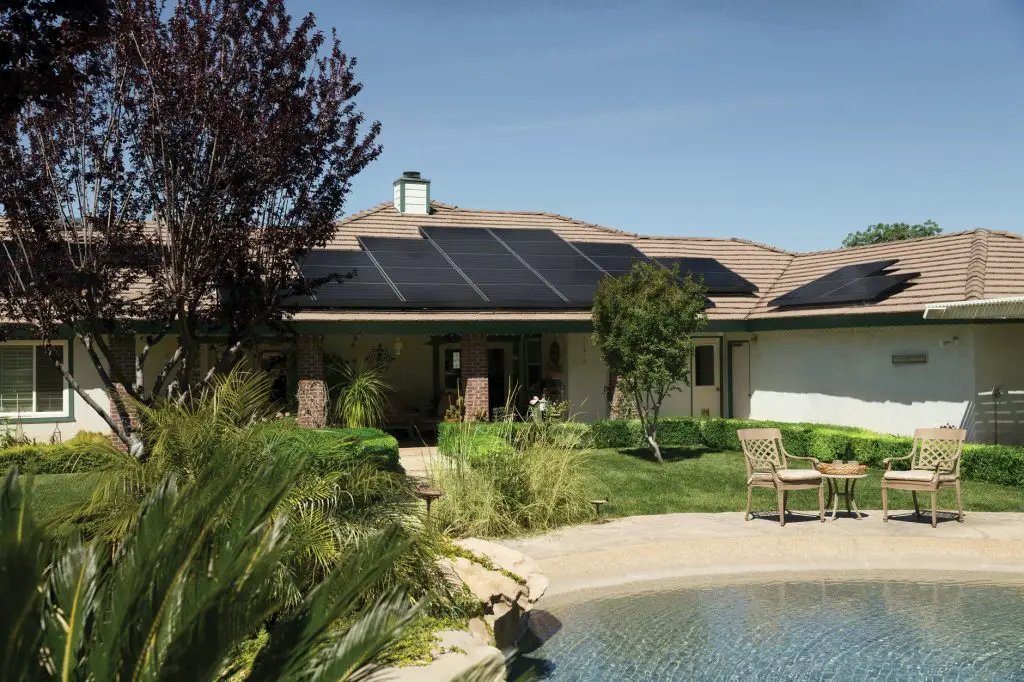 Pros and Cons of Solar Energy