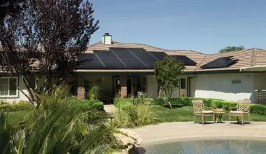 Pros and Cons of Solar Energy