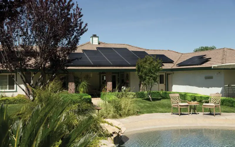 Pros and Cons of Solar Energy