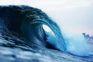 Wave Energy Pros and Cons