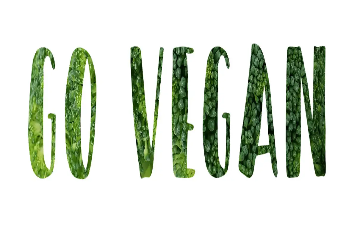 Veganism for Ethical Eating