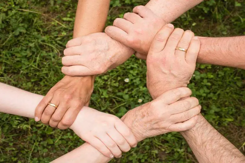 25 Ways of Ethical Eating and Benefits | Environment Buddy