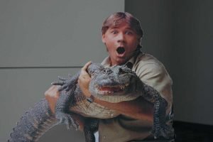 Steve-Irwin-Conservationist-Example
