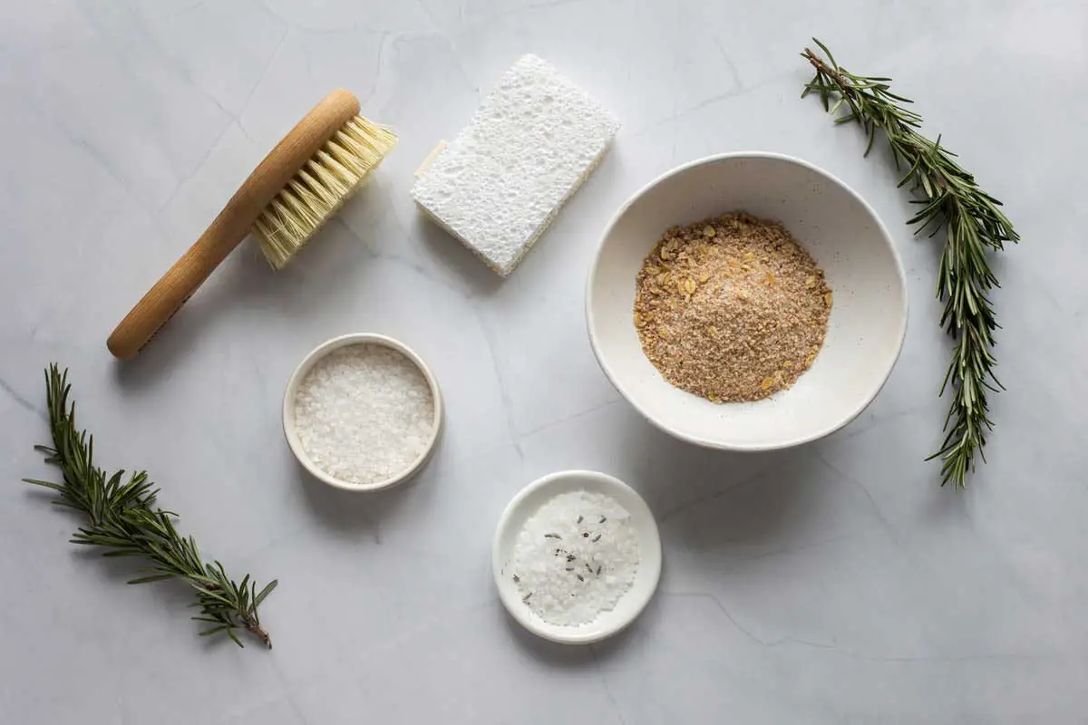 organic-DIY-body-scrubs