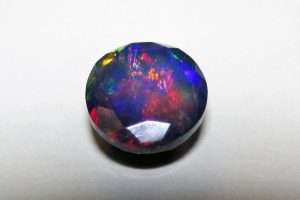 Black Opal