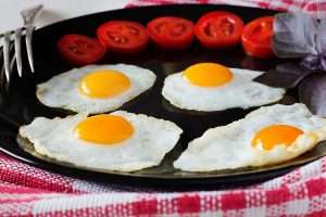 fried-quail-eggs