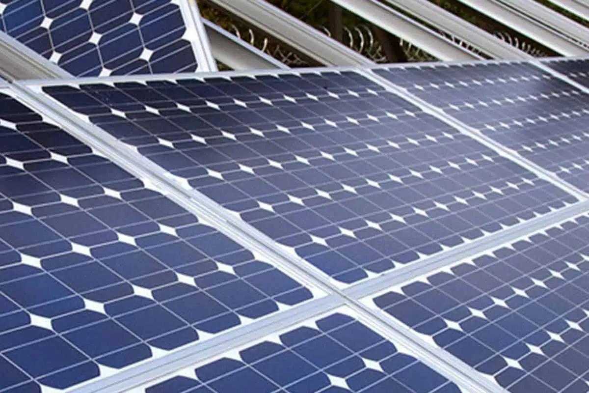 solar-panels