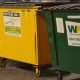 Recycling-Bin